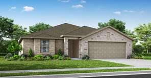 1905 Seminole Drive (Cheyenne)