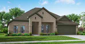 2609 Streamside Drive (Walden II)