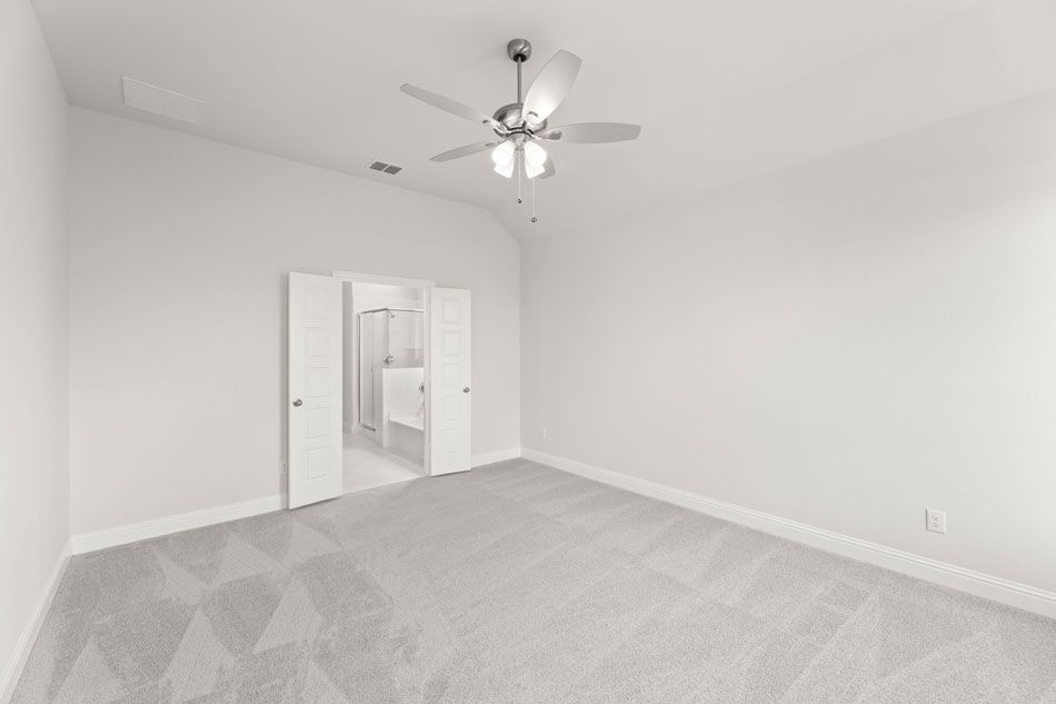 5204 Picasso Road. Royse City, TX 75189