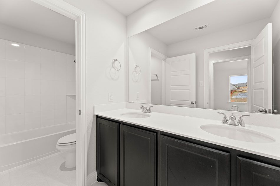 5204 Picasso Road. Royse City, TX 75189