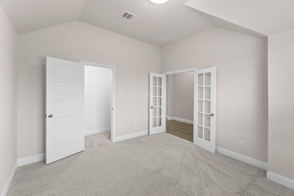 5204 Picasso Road. Royse City, TX 75189