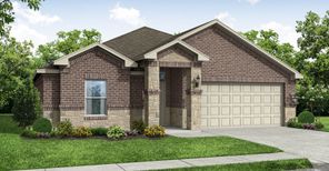 1903 Seminole Drive (Lexington)
