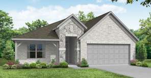 312 Shoshone Drive (Lincoln)