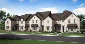 3005 Tall Pine Lane (Caddo)