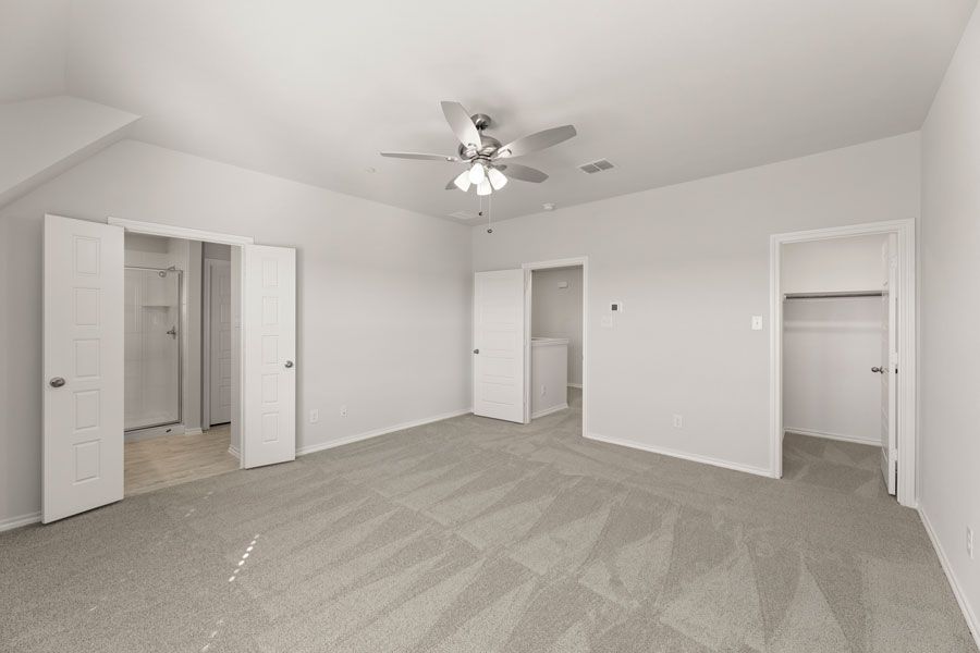 5308 Cariway Road (Caddo)