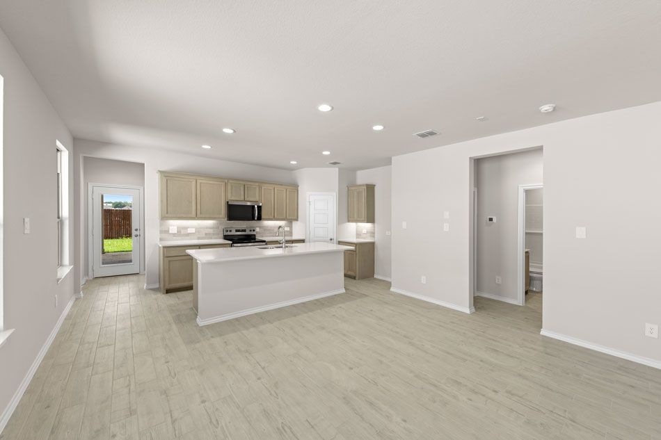 1641 Meadow Crest Drive (Cottonwood)