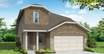 casa en Keeneland por Impression Homes