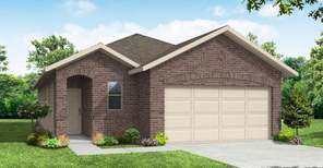 3311 Dahlia Drive (Cottonwood)