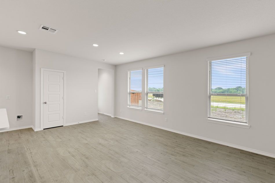 1715 Teton River Drive (Mesquite)