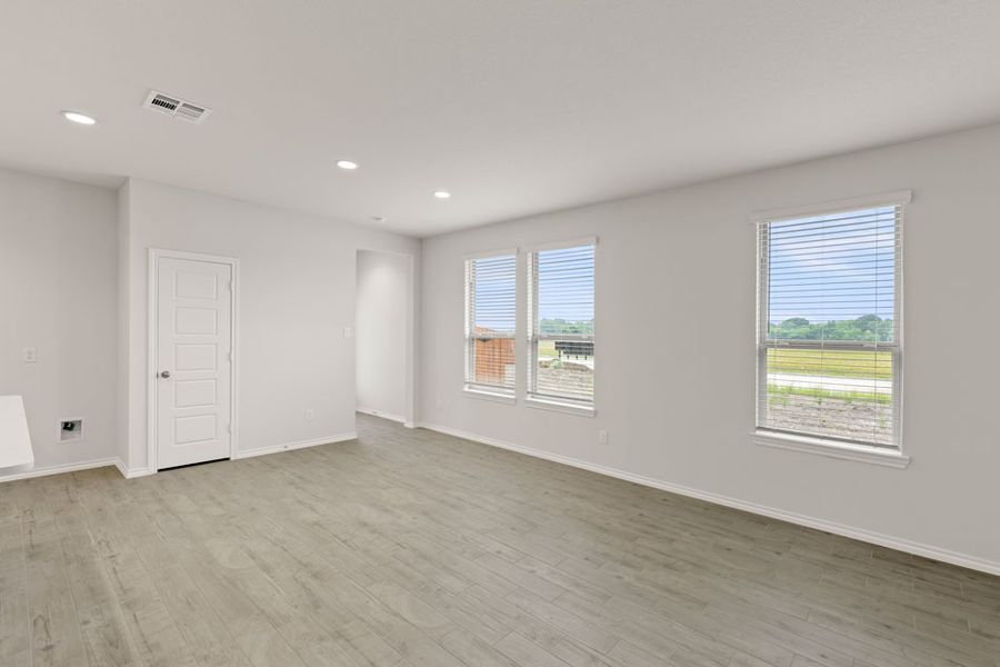 1715 Teton River Drive (Mesquite)