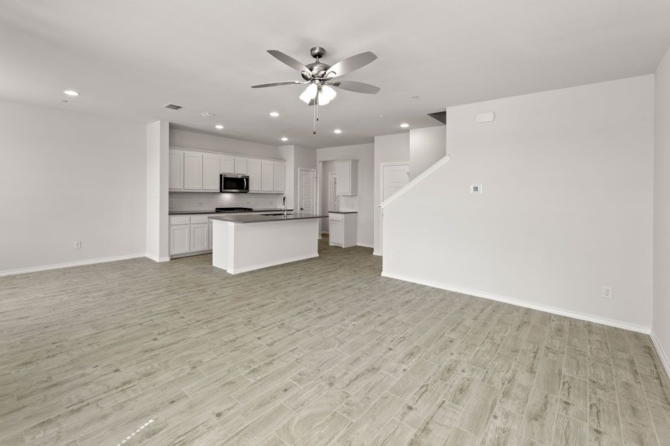 5414 E Runnel Road (Whitney)