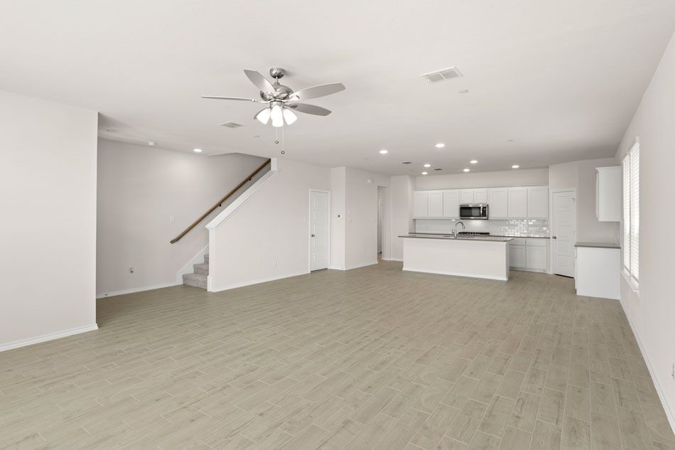 5426 E Runnel Road (Lavon)