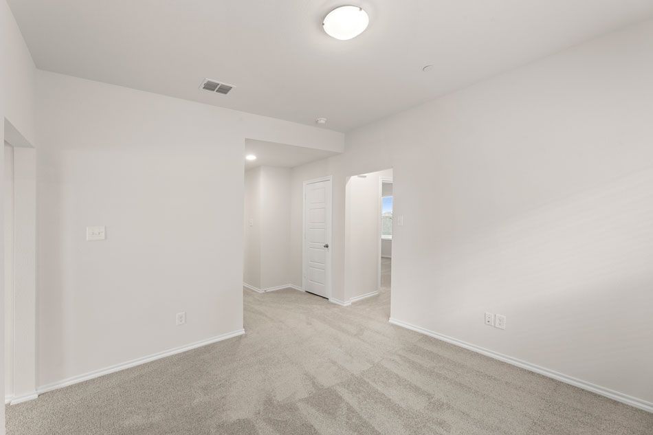 5102 Roll Cast Drive. Royse City, TX 75189