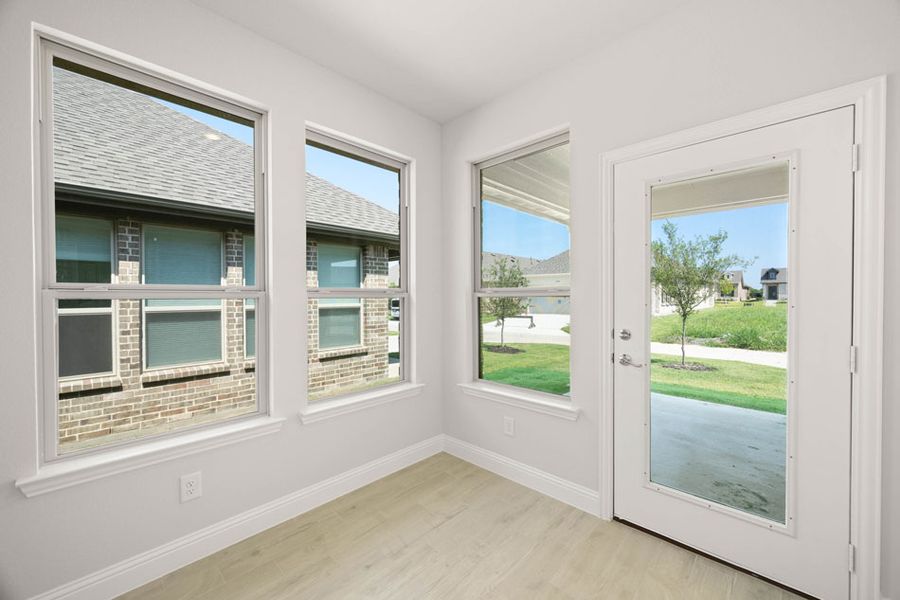 2841 Livestock Drive (Sonata)