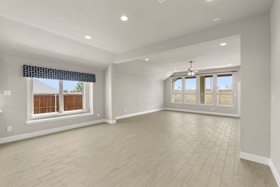 114 Emperor Oak Court (Kingston)