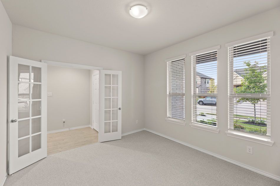 3225 Timineri Lane (Raleigh)