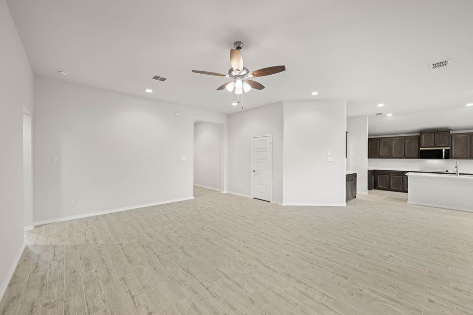 2637 Streamside Drive (Dover)