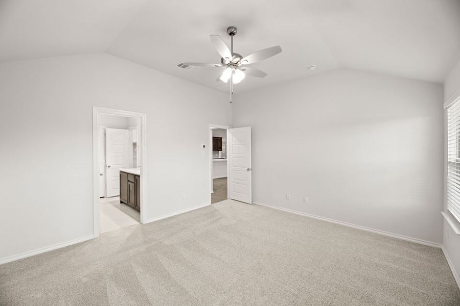 3257 Mercer Drive (Lincoln)