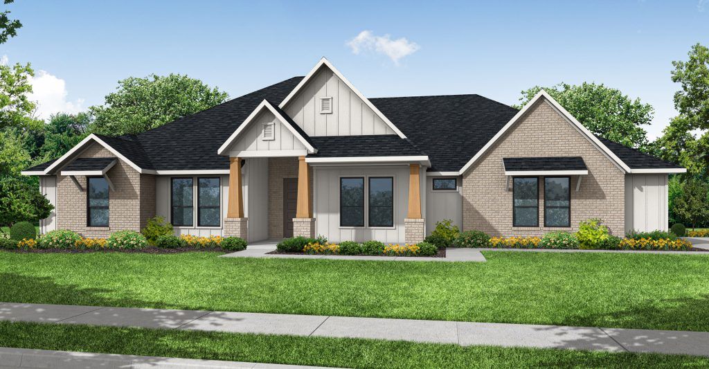 By Appointment Only. Palmer, TX 75152