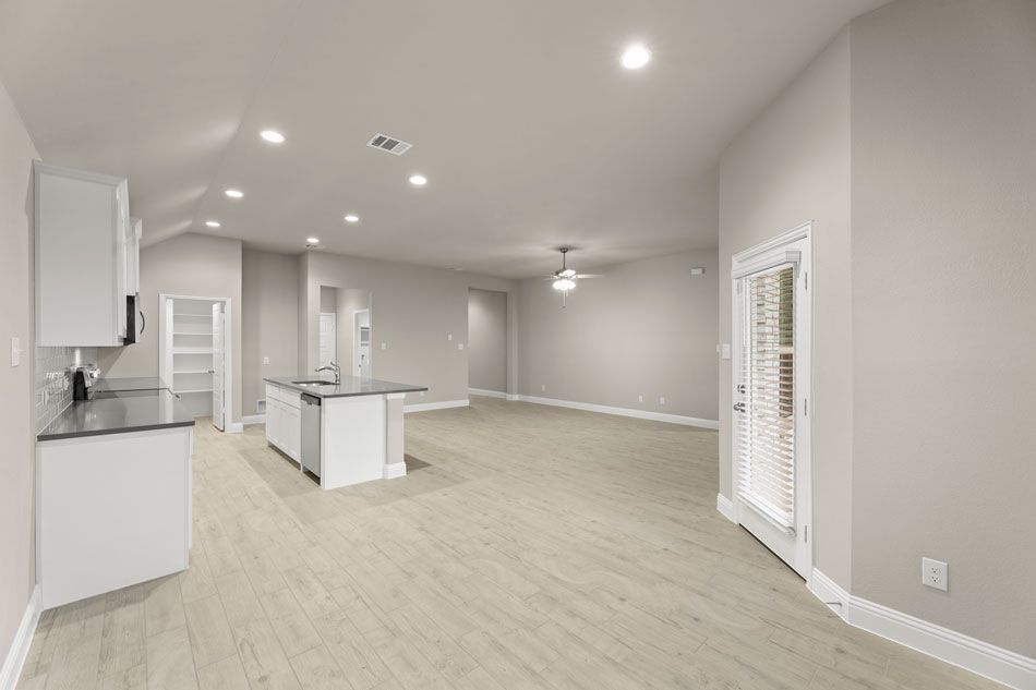 1013 Goya Drive (Chester)