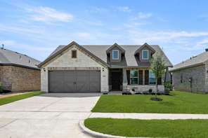 1907 Seminole Drive (Lincoln)