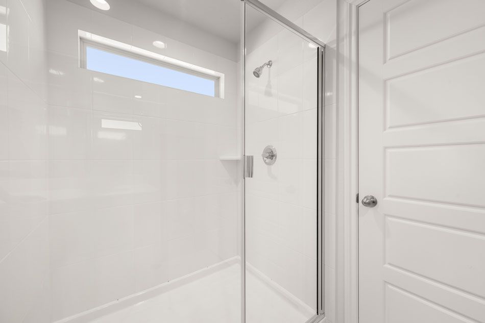 1704 Osage Trail. Mesquite, TX 75149