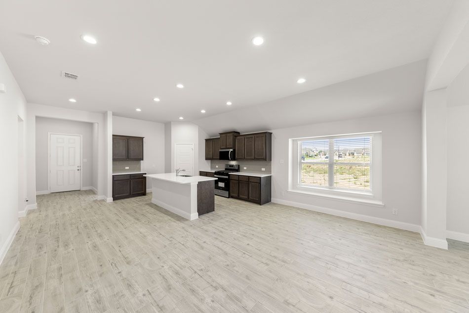 137 Whistling Duck Drive (Kingston)