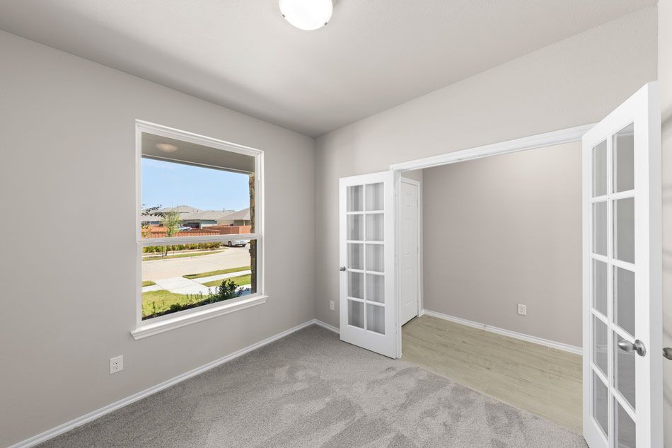 3719 Jade Lane (Cameron)