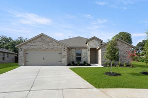 900 Granite Drive (Hampton II)