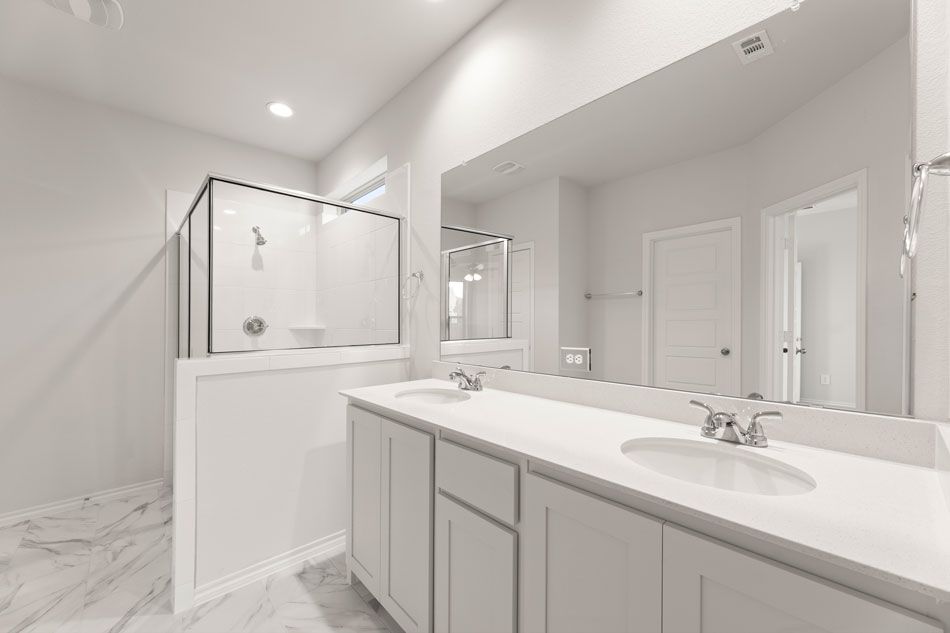 1922 Castle Creek Trail. Blue Ridge, TX 75424