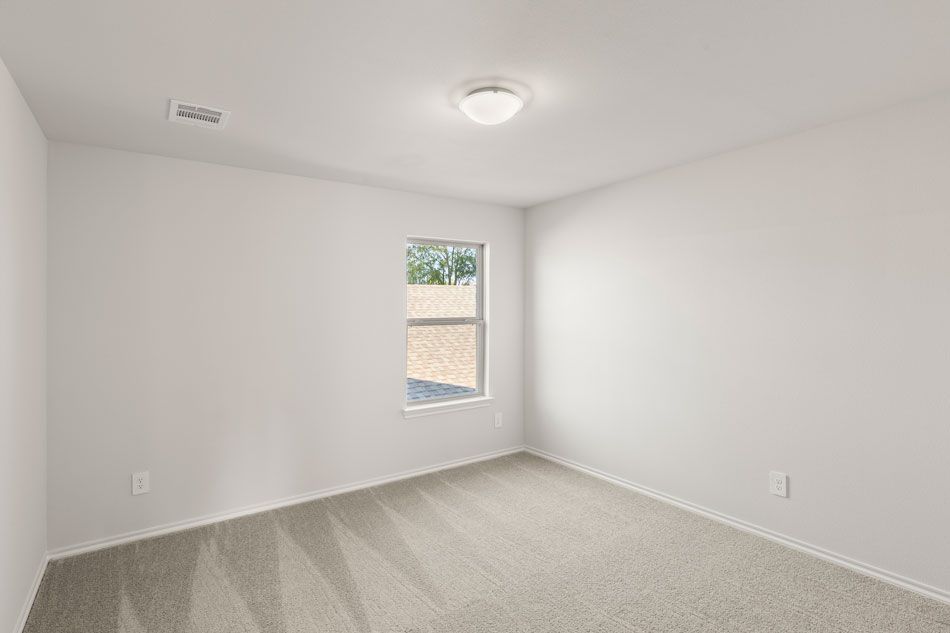 1620 Macadamia Court. Aubrey, TX 76227