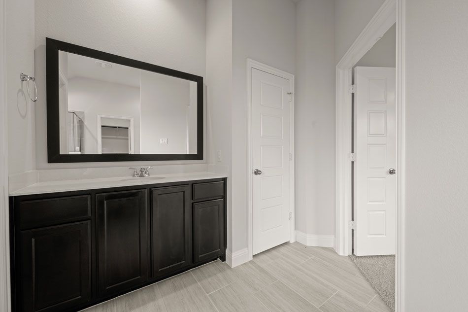 5204 Picasso Road. Royse City, TX 75189