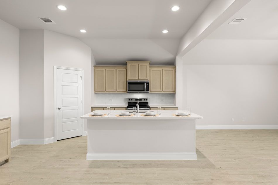 5204 Picasso Road. Royse City, TX 75189