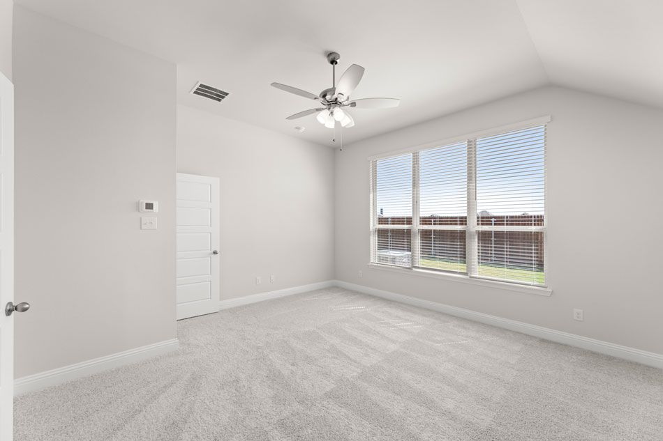 5204 Picasso Road. Royse City, TX 75189