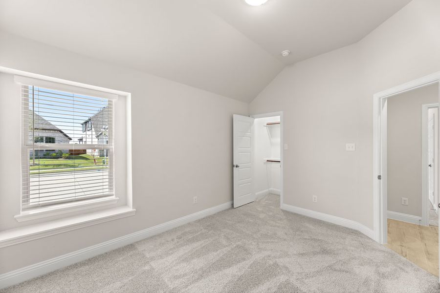 1025 Goya Drive (Cambridge)