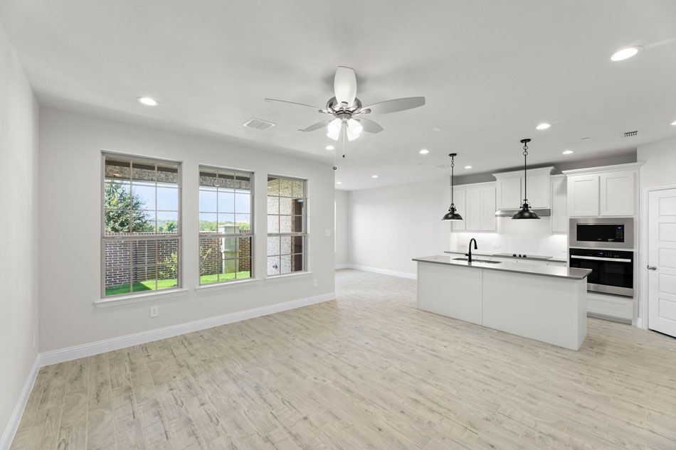 670 Sandiford Court (Athens)