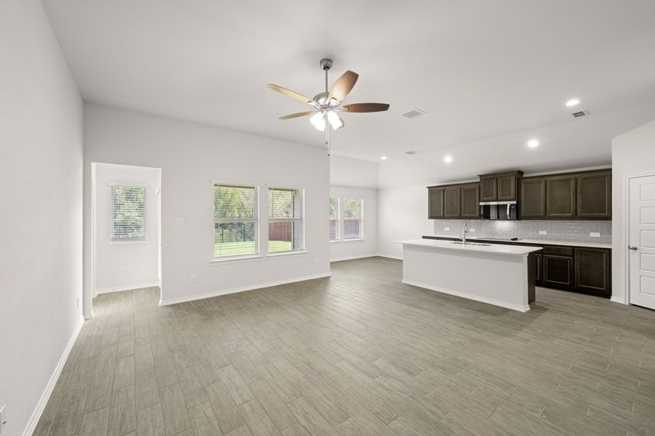 2629 Streamside Dr. (Pembridge II)