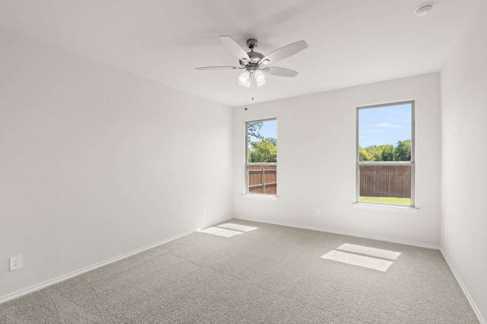 1733 Meadow Crest (Willow)