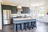 casa en INCA Builder por Inca Builders LLC