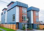 INCA Builder by Inca Builders LLC in Seattle-Bellevue Washington