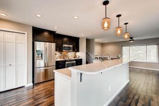 Independent Construction & Remodel, Inc. por Independent Construction & Remodel en Colorado Springs Colorado