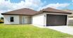 casa en Infinity Homes por Infinity Homes