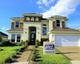 casa en Infinity Homes por Infinity Homes