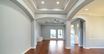 casa en Infinite Custom Homes & Construction por Infinite Custom Homes & Construction