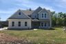 casa en Infinite Custom Homes & Construction por Infinite Custom Homes & Construction
