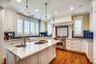 casa en Ingalls Custom Contracting por Ingalls Custom Contracting