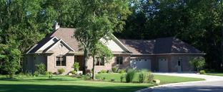 Inglenook LLC por Inglenook LLC en Elkhart-Goshen Indiana
