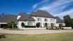 casa en Inglewood Homes por Inglewood Homes