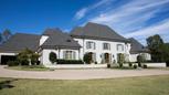 Inglewood Homes - Collierville, TN