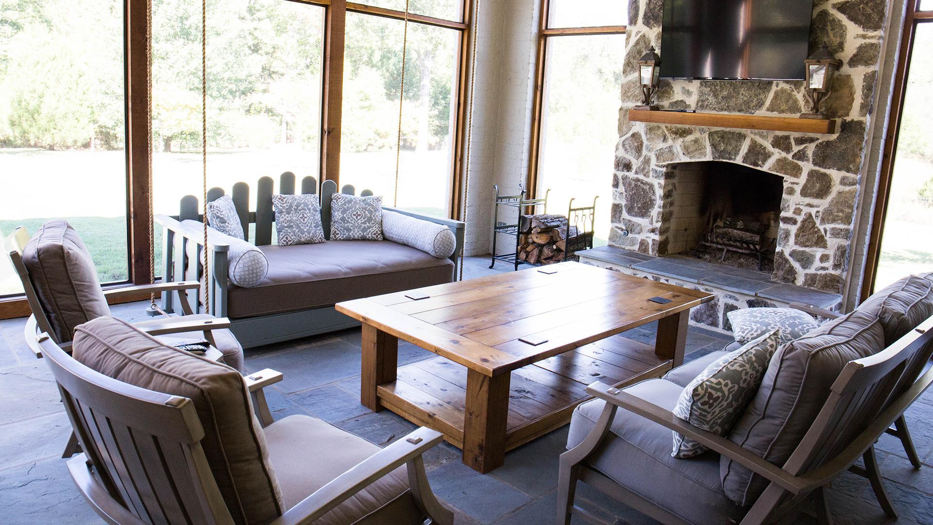 casa en Inglewood Homes por Inglewood Homes